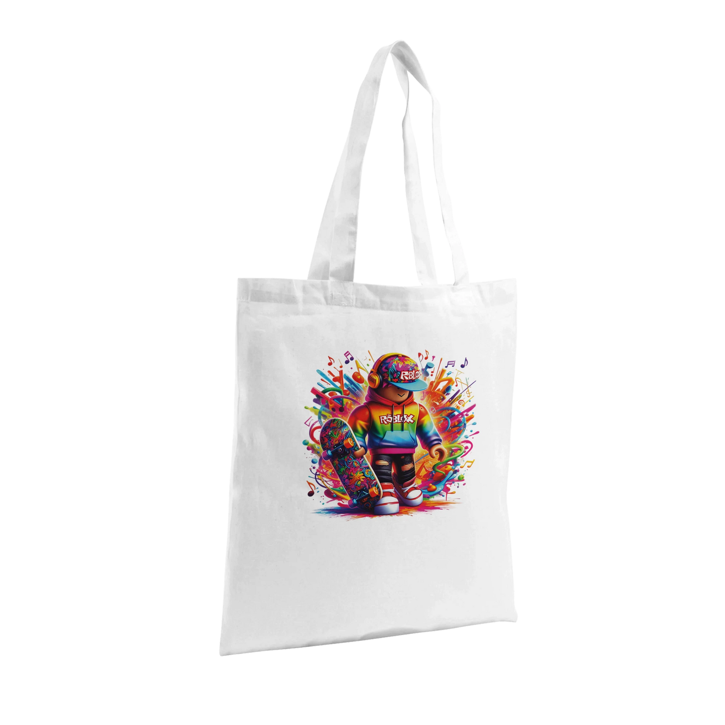 017d7d30-8408-4adf-bbd1-d31a911f08ef