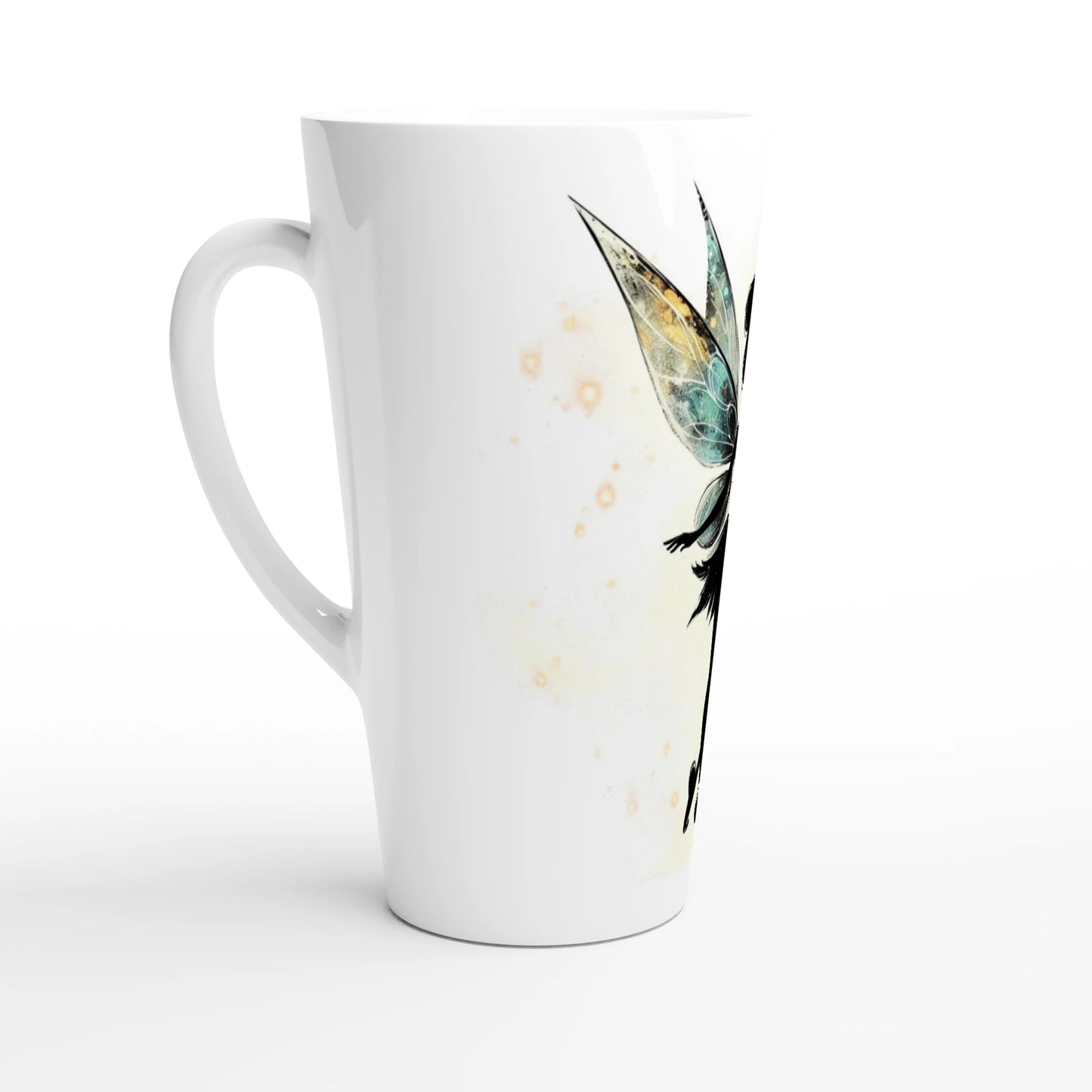 03ce8c67-928a-4fbf-ba4f-4904fe505b71