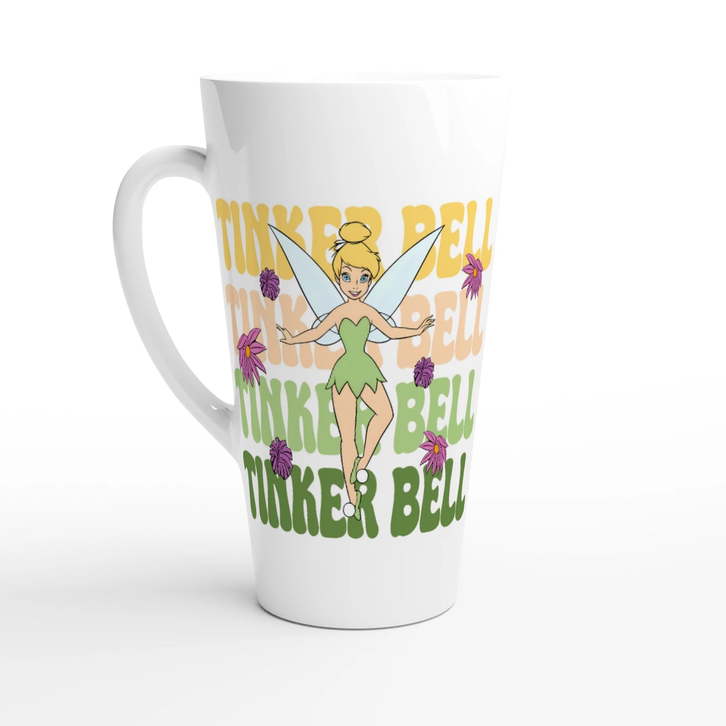 0c011857-5b82-4116-9b7a-c06099187d75