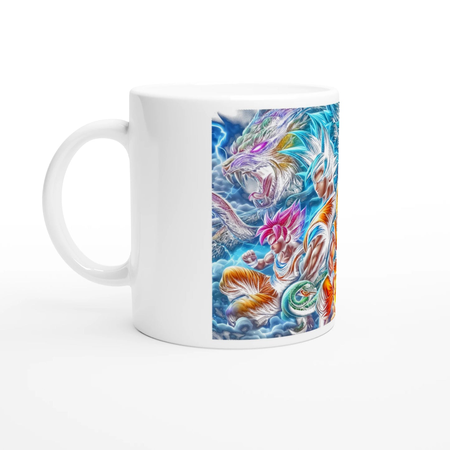 1242e928-1084-4a14-b683-b3ca2b346888