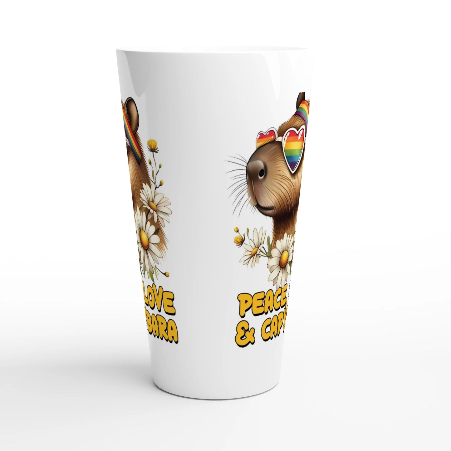 1373fd17-2db4-4948-9362-b6cd13d2a3f6