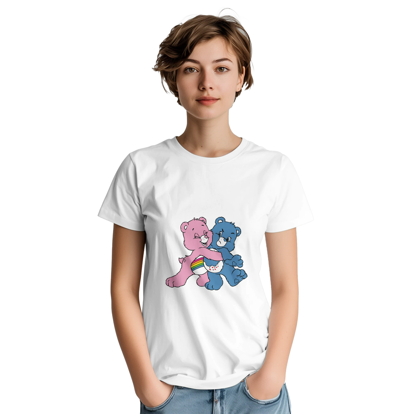 1710d8f5-0245-45e6-88a1-064710a5e12c