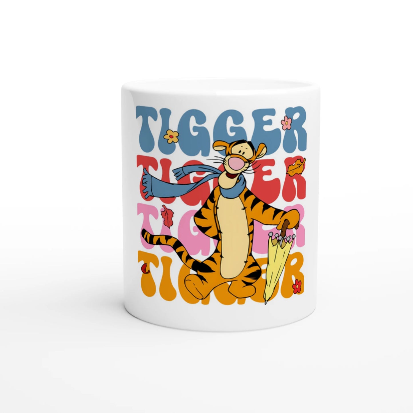 1975162b-ea9b-4f41-9b1a-95a941999506