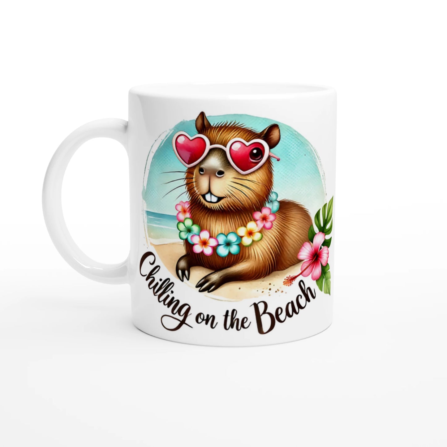 19a51075-fe4e-4795-9af5-6ee7dc32ef8d