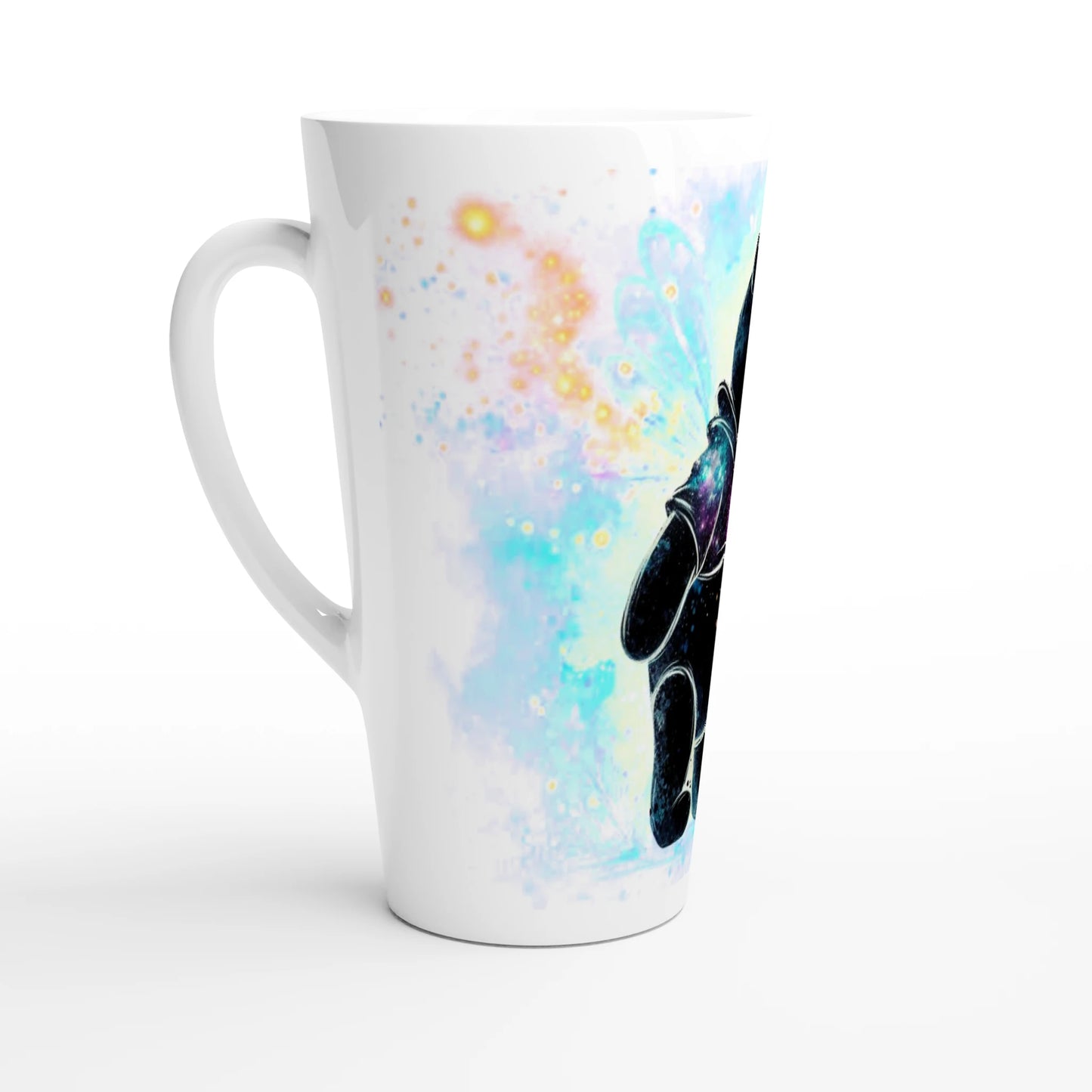 1ea9bd5e-c895-4430-a53e-0939f79320d1