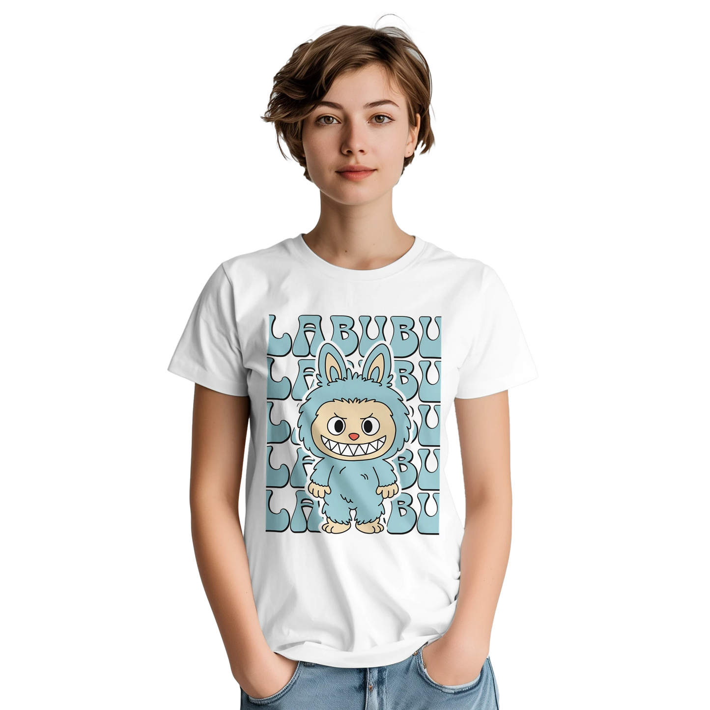 2080cf44-b7a1-4d00-ad87-05fde780157a