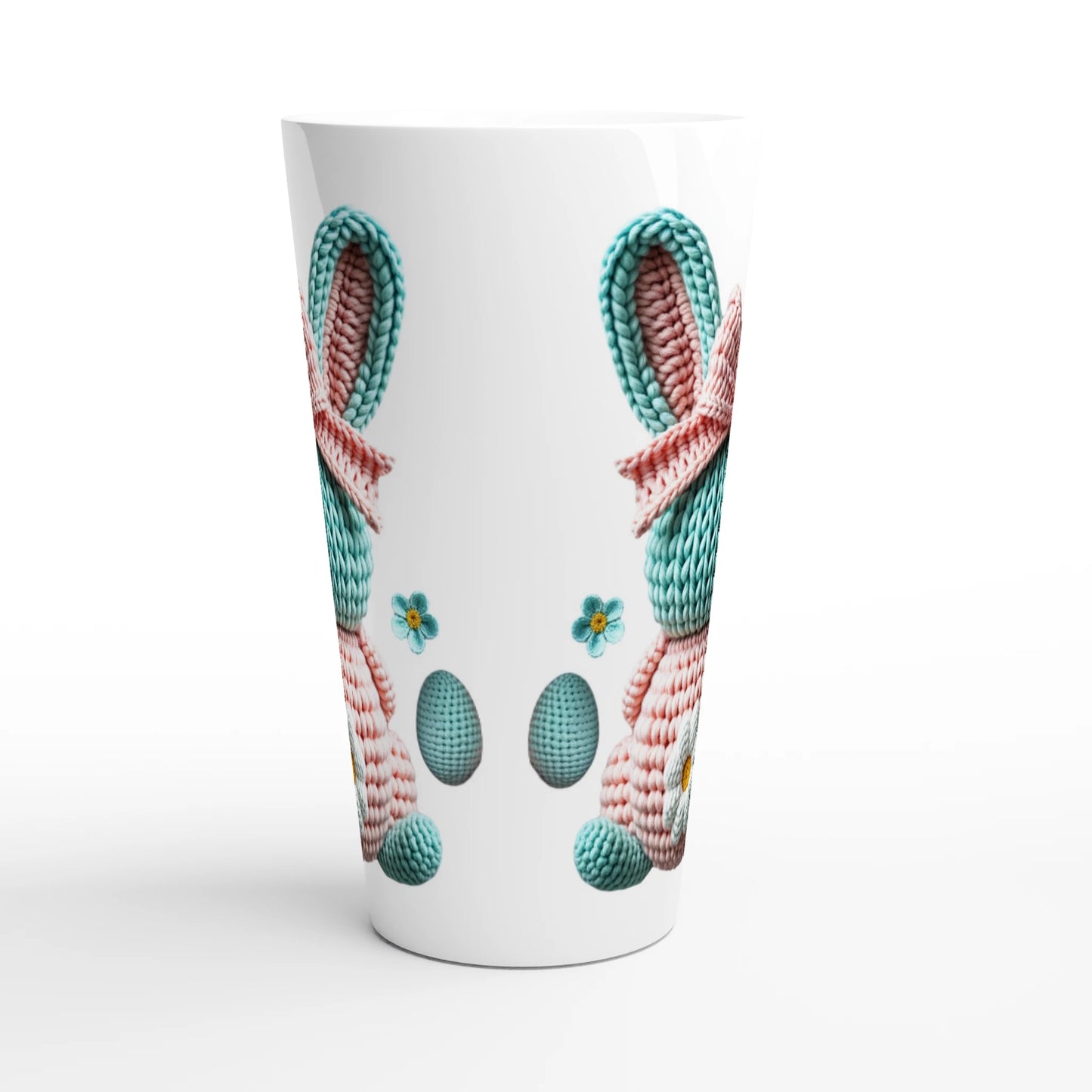 21abf348-4d7d-4bc7-b073-ecdce7366c27