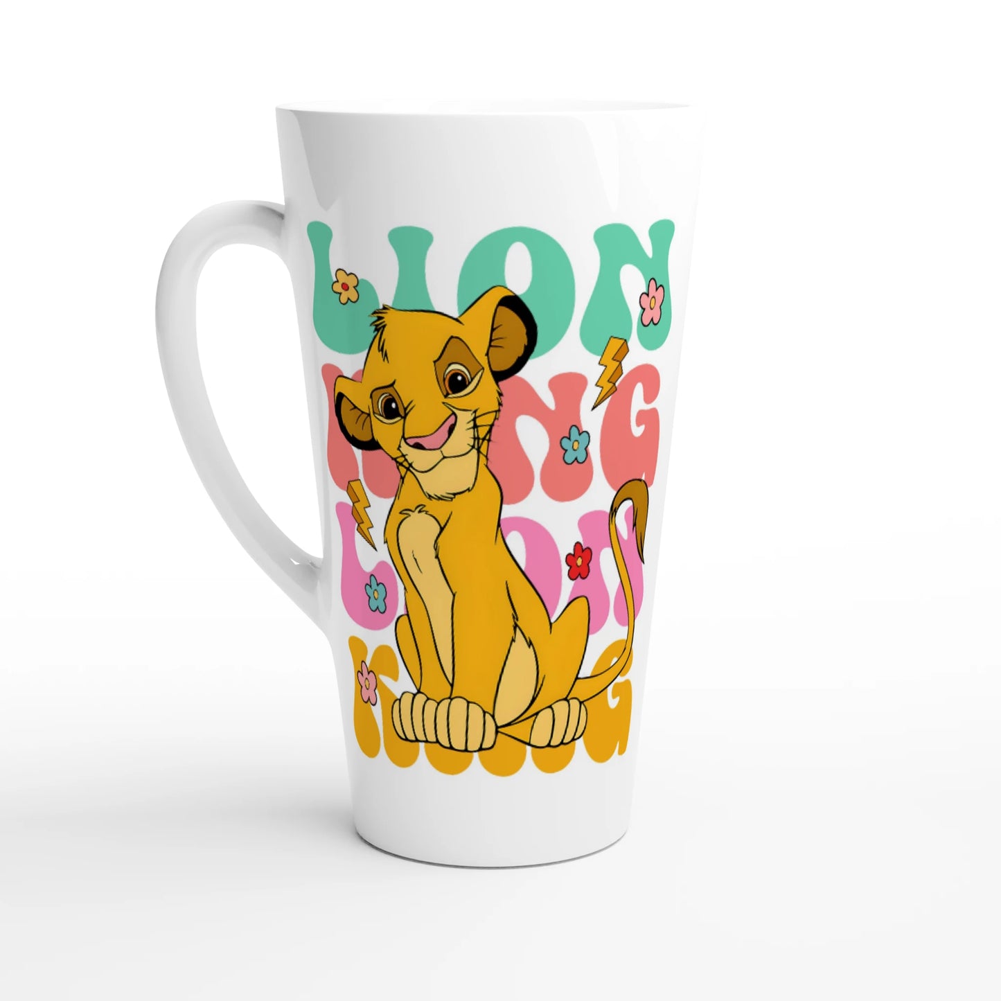 2250375c-c2e0-49ca-ab7f-e495a70bbbe2