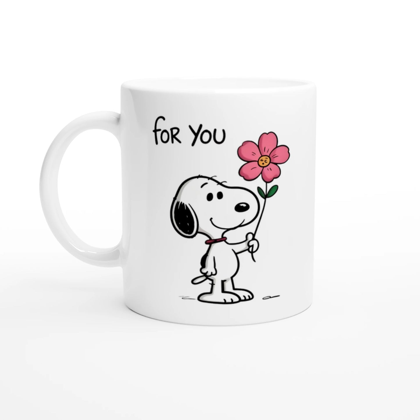 238fcf99-fbca-4614-9a12-69a7a7f7f27a