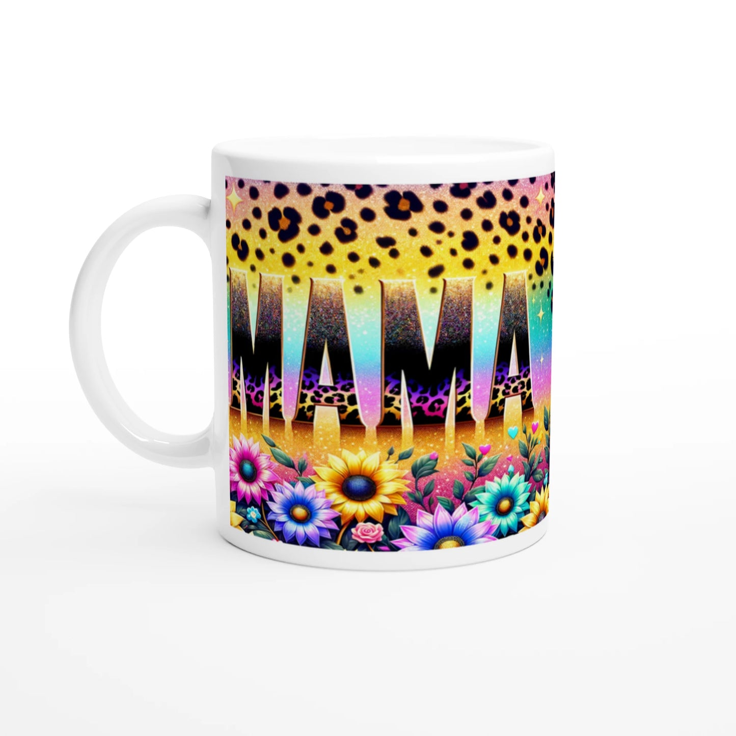 262cdd70-23db-4ee6-a12b-cb7c5b80458f