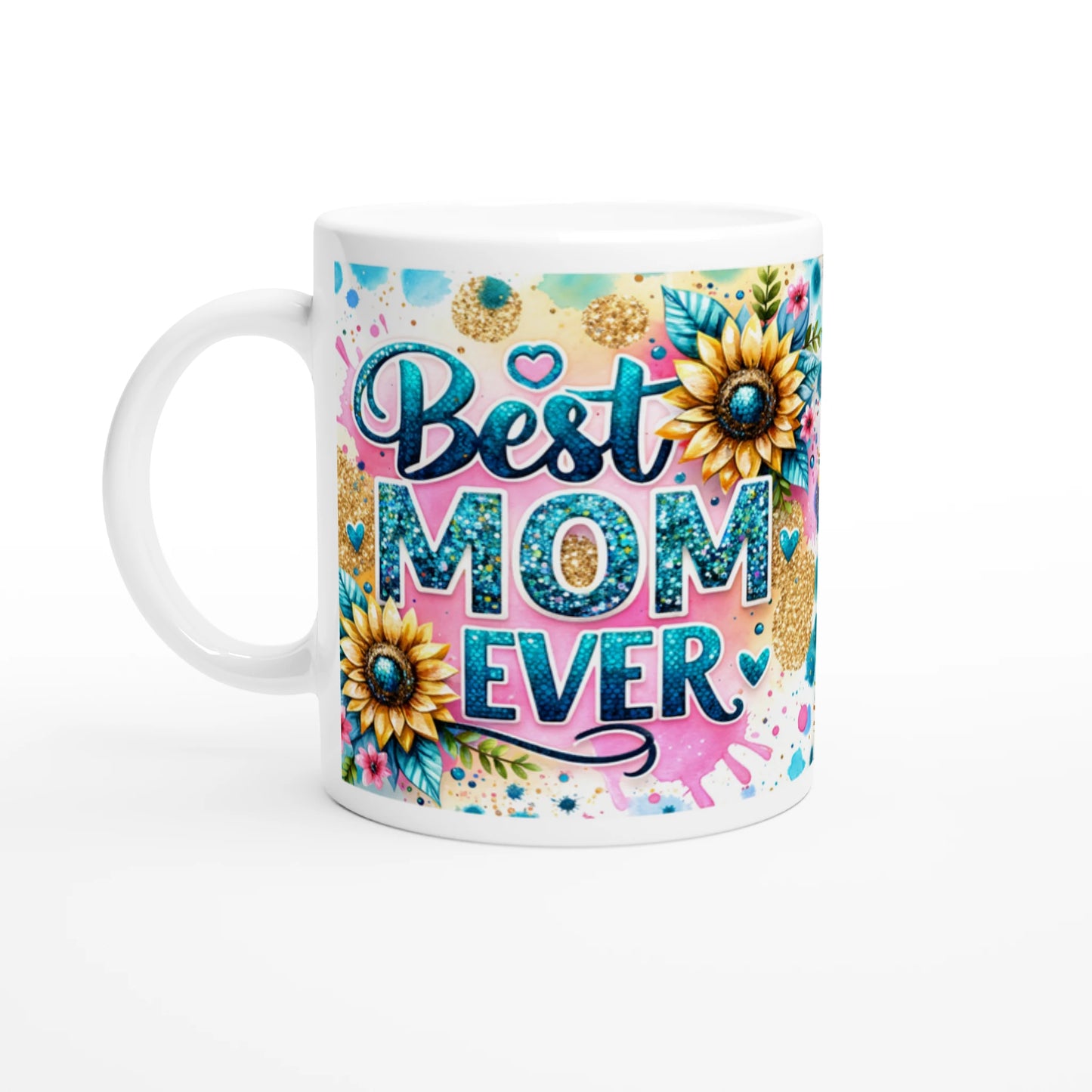 28a1250d-2210-4b12-85b0-606026f91d72