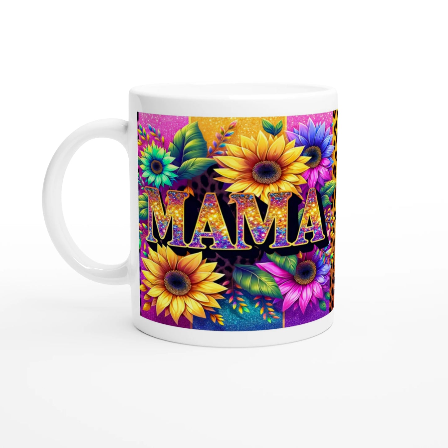 29542e6f-e3af-47e2-a90f-31dcdead3c2e