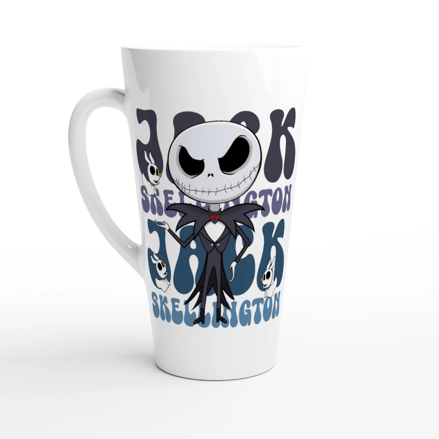 2d383082-d29f-4f1d-8f2d-703431f41e33