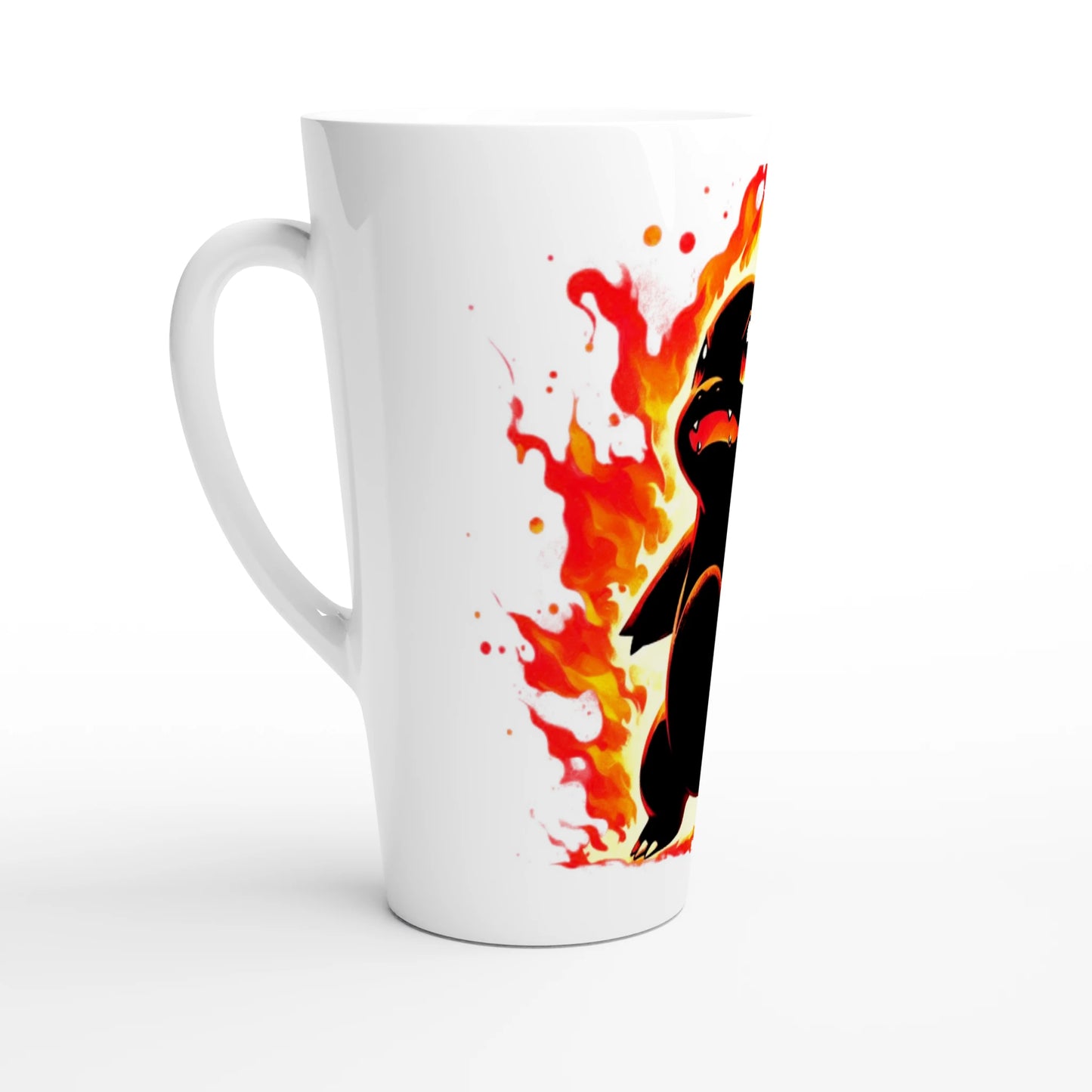 2ddd9721-8f3d-4ec8-a6bb-6990828ceefb