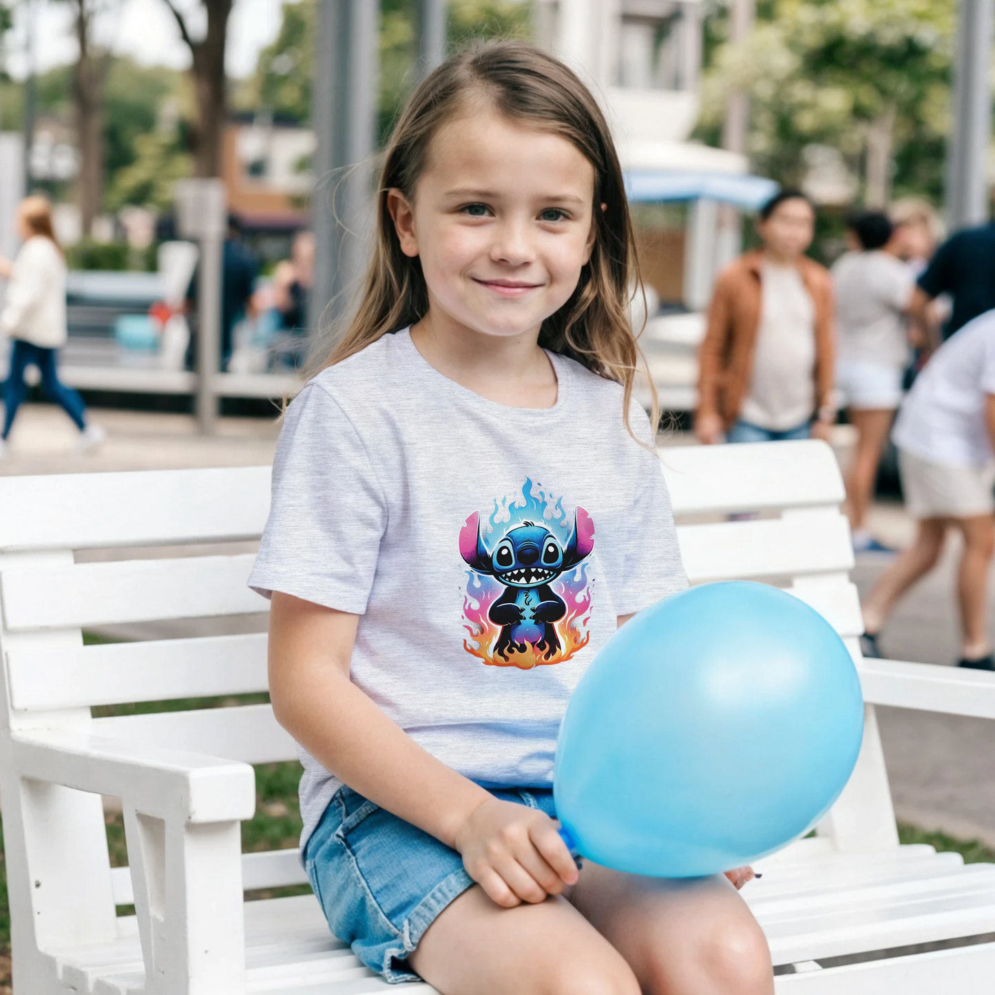 30ea01ca-5e49-47a0-97b1-c4fc4ce6c970