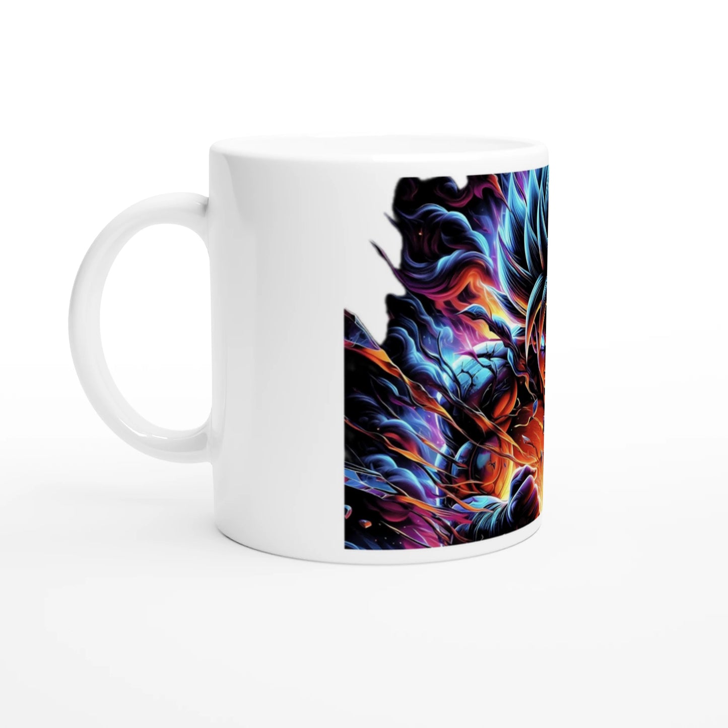 31ca9850-859a-4b90-8609-362dbe0cc2f1