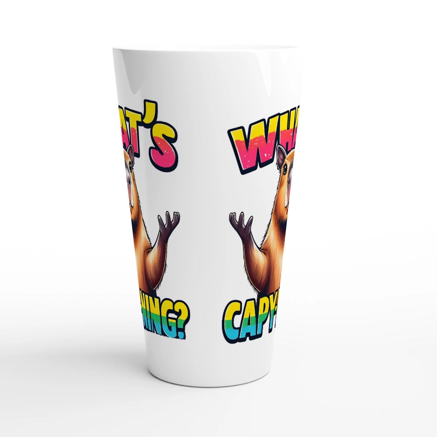 347e35d5-c4db-4f91-8bfa-a380619ac460