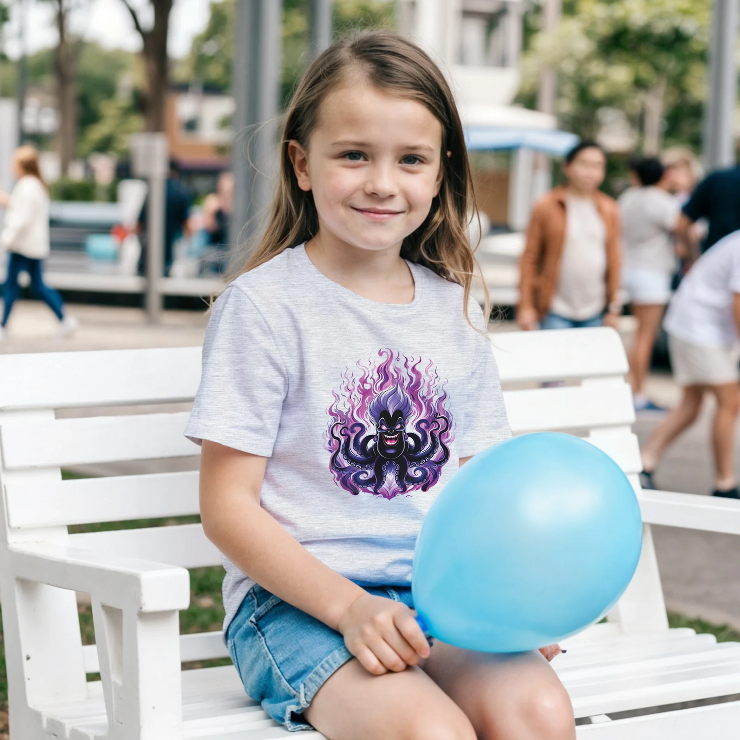 38aa252b-1b22-4e0e-82a7-712410c82032