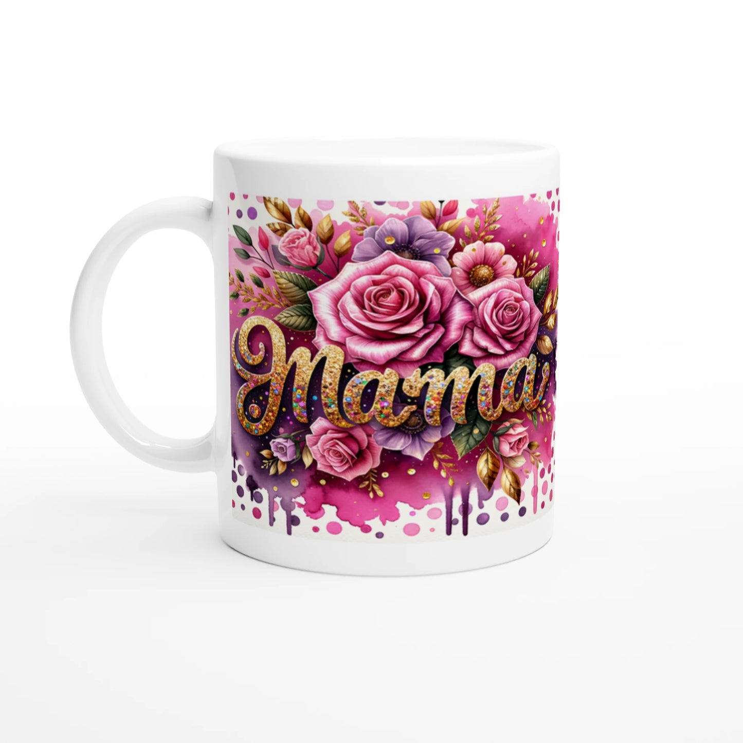 3929accd-dcbb-49b0-916b-2e88ec2ebb1c