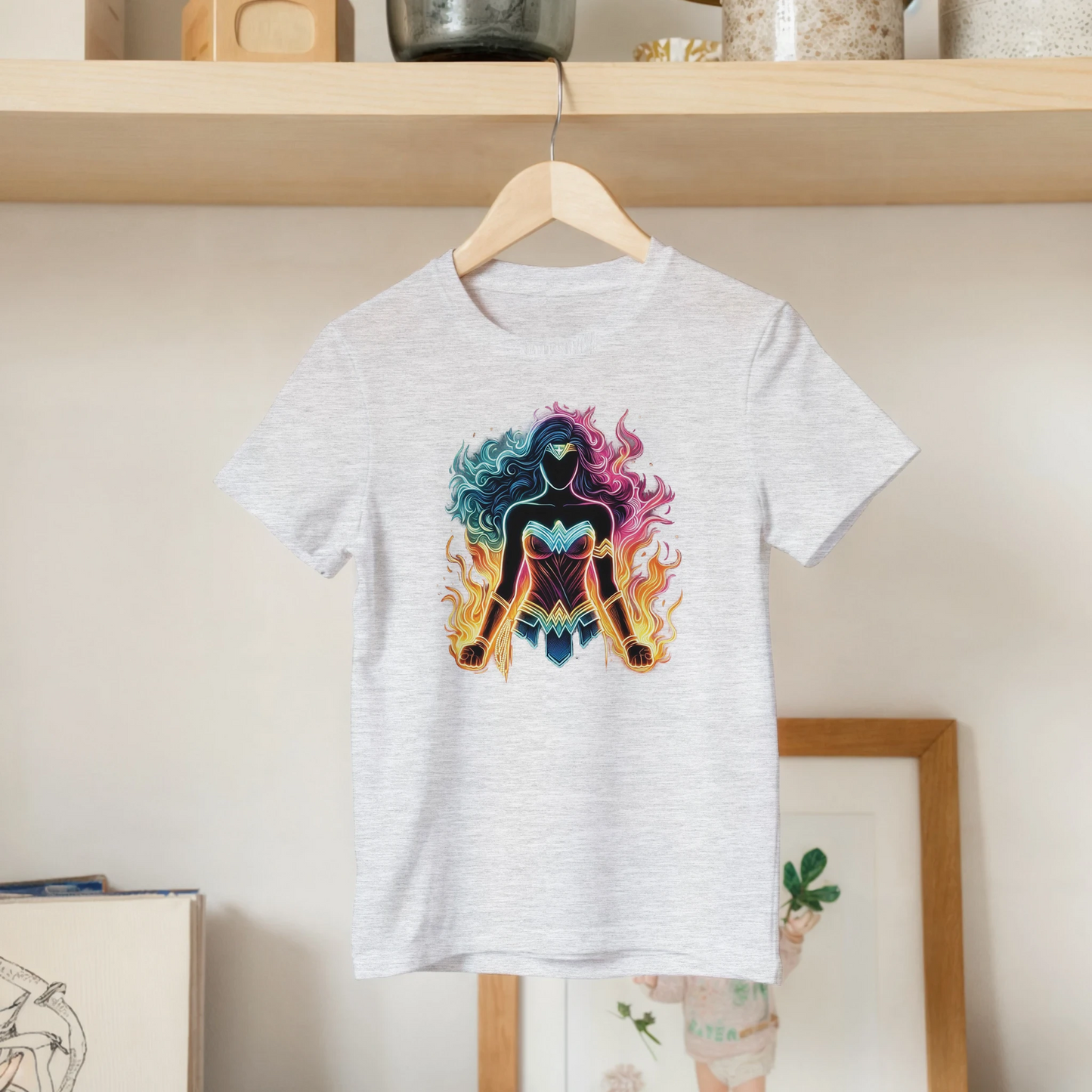 3a759546-e7db-440a-8bcd-3977d96939c6