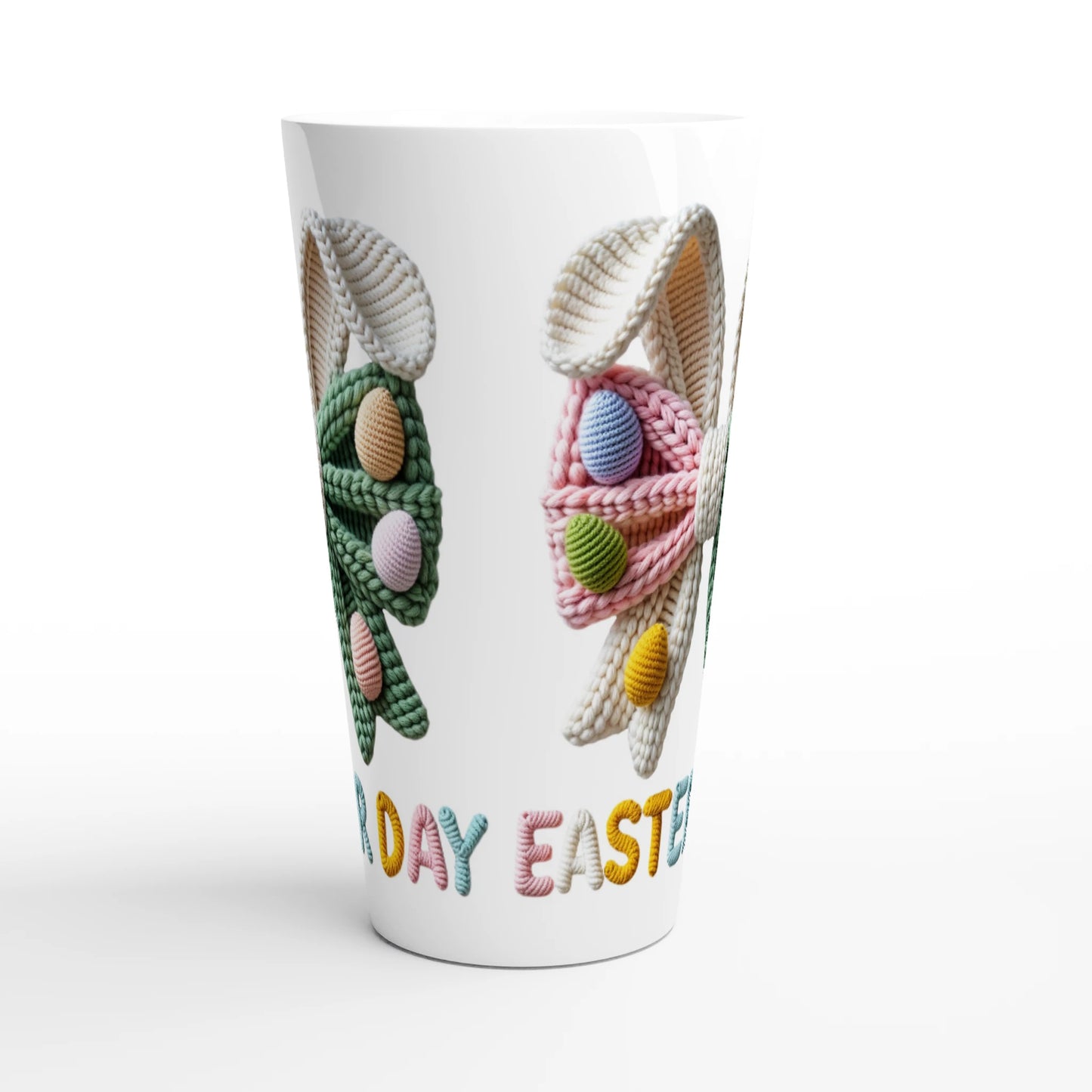 3b46fcd9-d3dd-4a9c-b658-30b91c4b2397