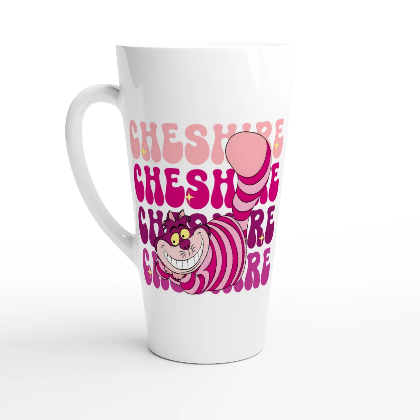 3c653fa4-91f7-40ab-976d-6be9b0af1b88