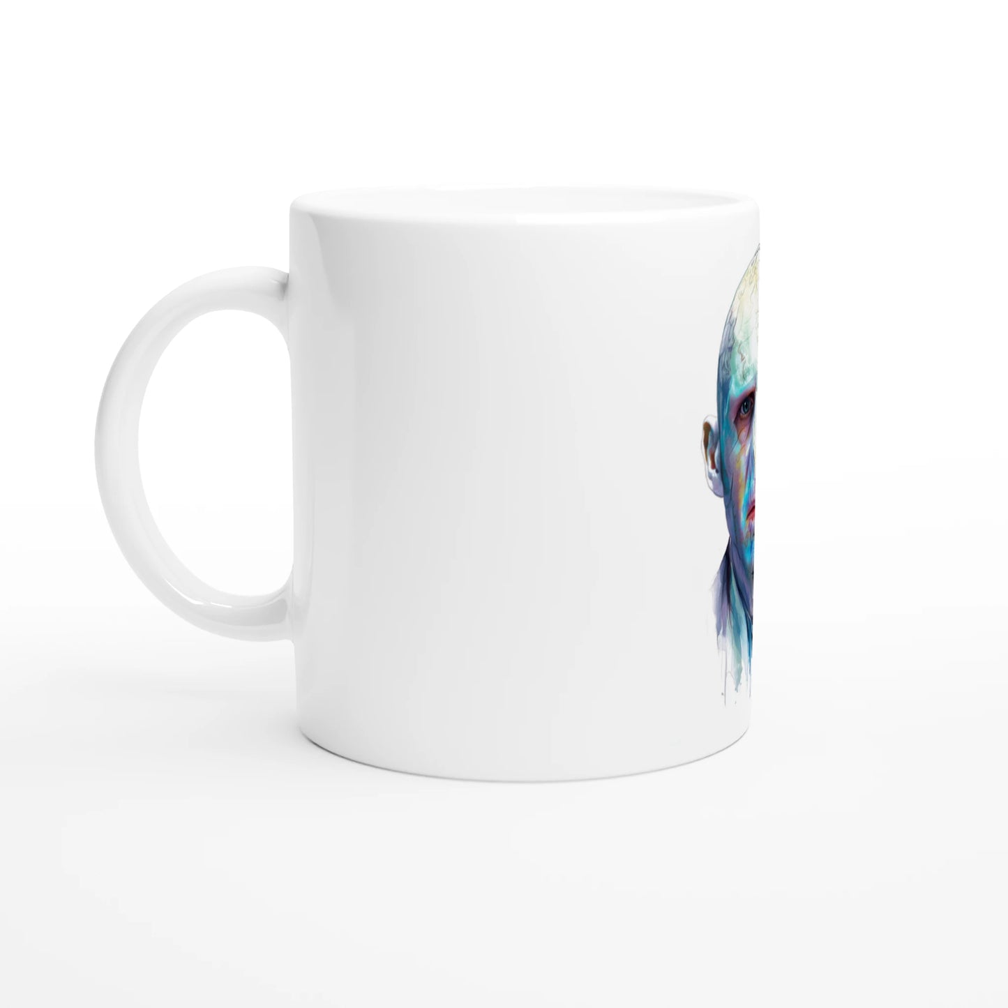 3df7b3a3-8db3-49ae-aab7-2b9a00d182da