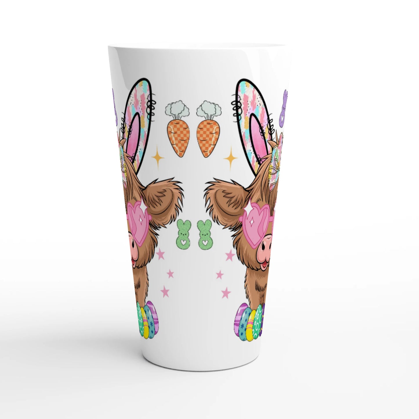 3e3ebe0e-70b5-48b4-9f92-d758479d1593