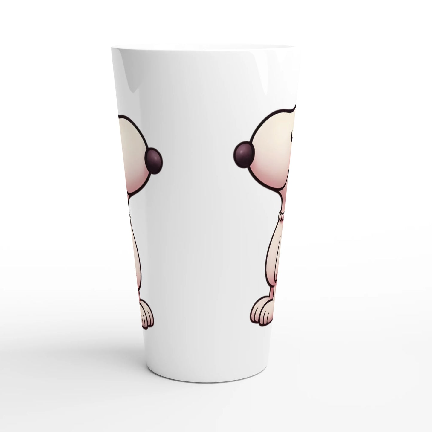 40aa6018-de60-40f7-bfec-446104240273