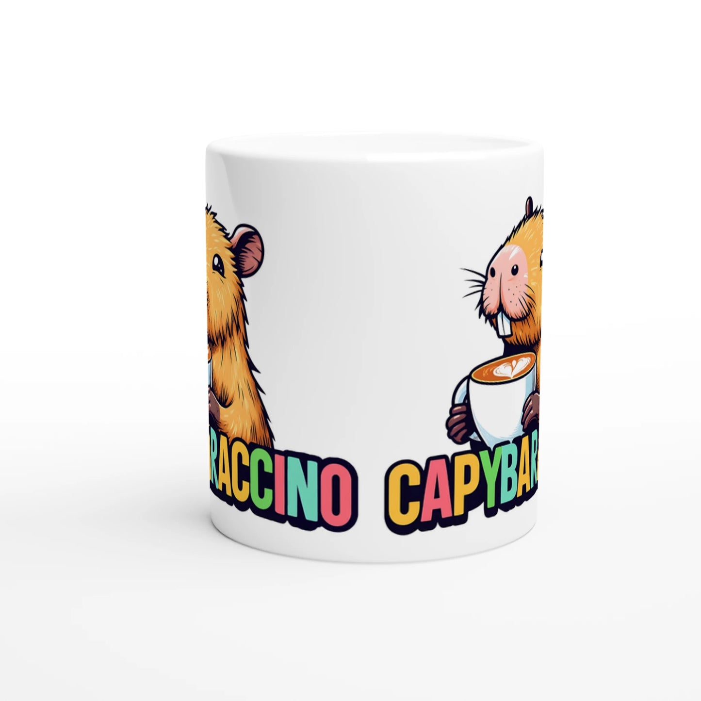 41b54713-2f8d-4e31-b79c-1b1ce027f7d4