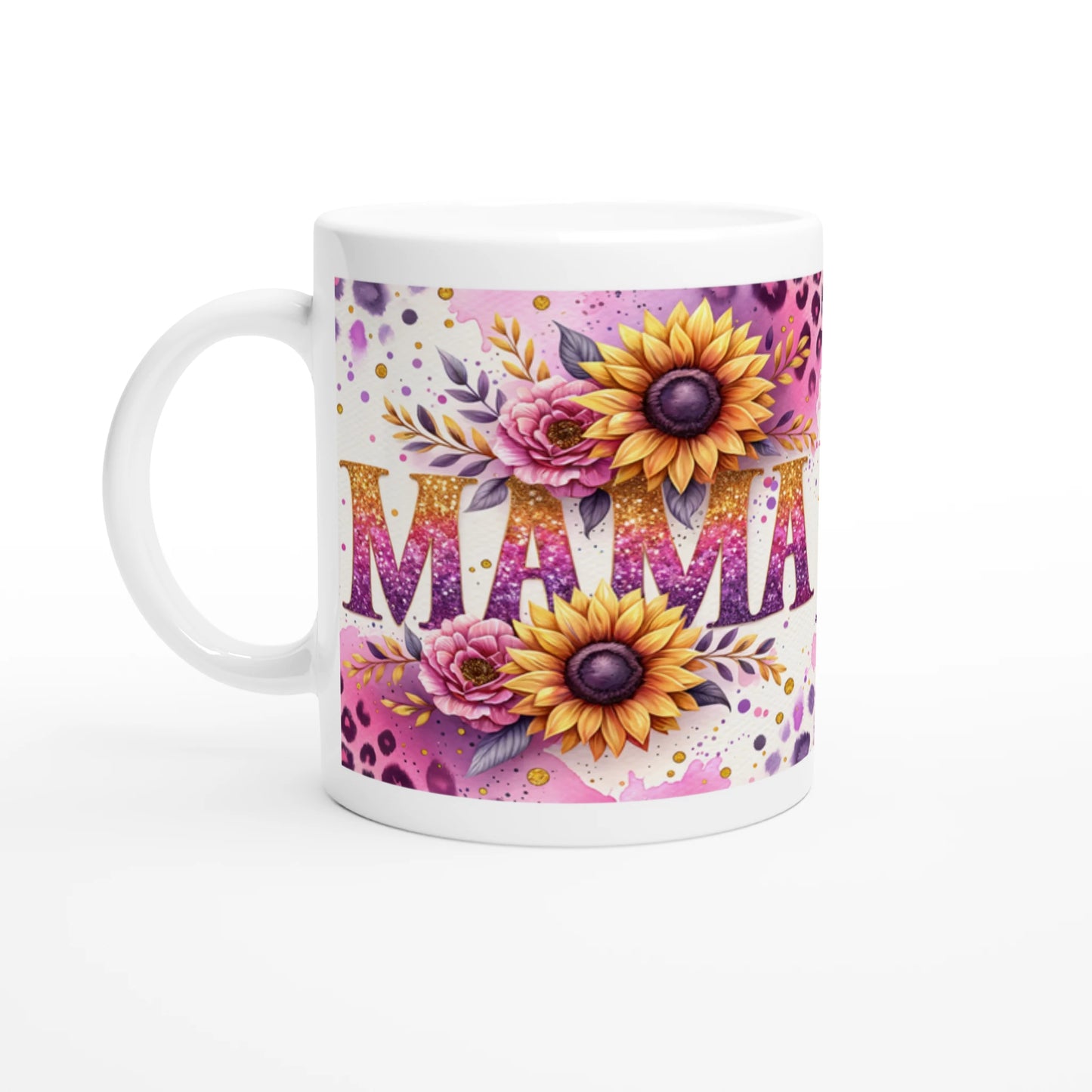 44dac434-2138-4eb8-88db-1b97ced5b77f