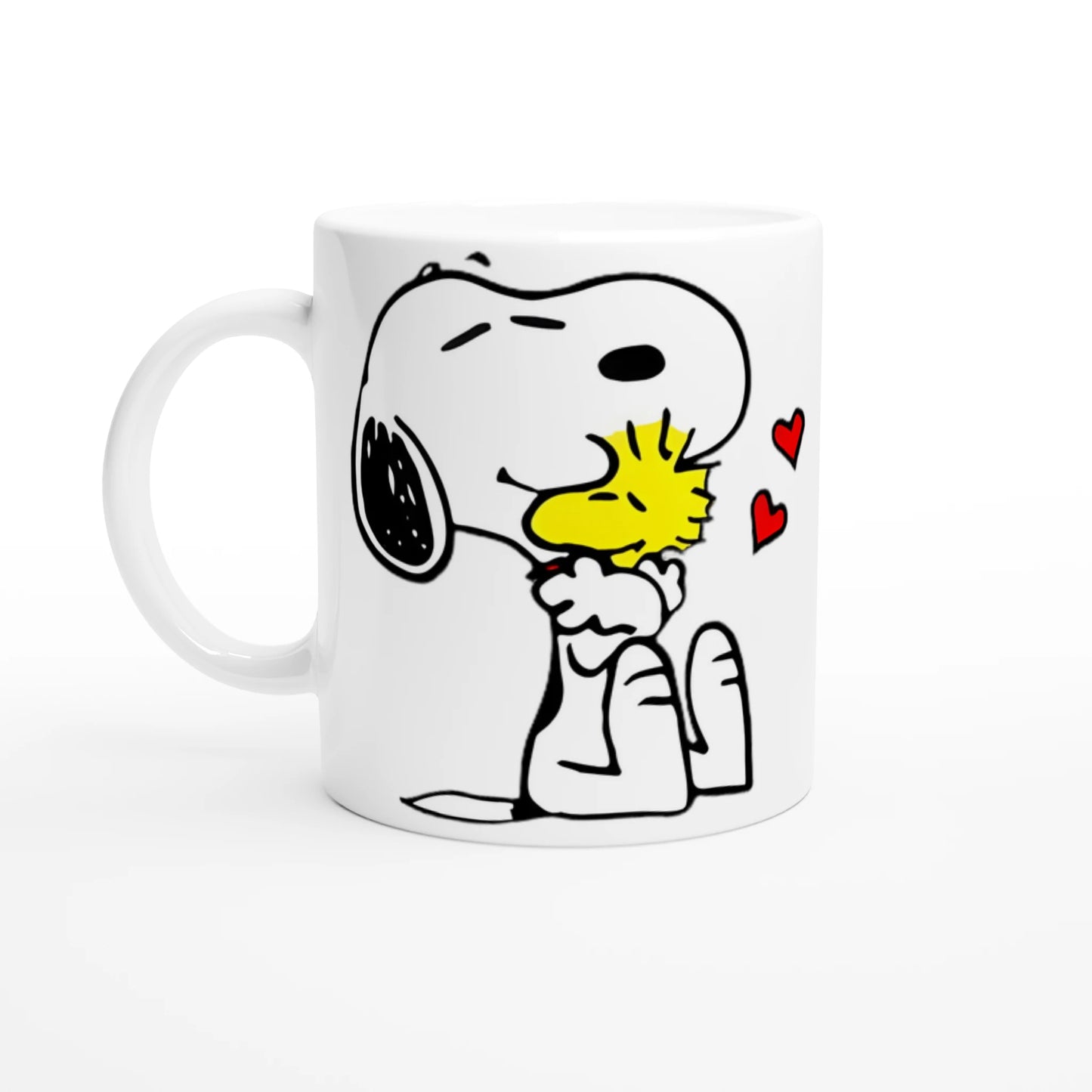 45aea8c8-1e20-409a-977c-0e464cb54888