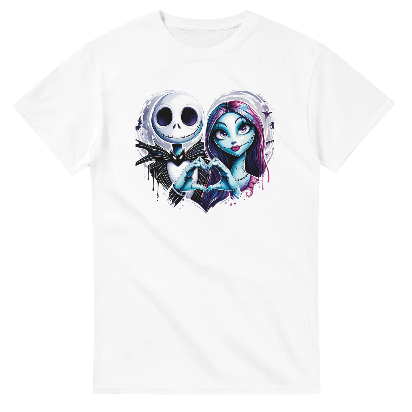 47515817-f4d0-4c31-bb93-b4c4e9443ef1