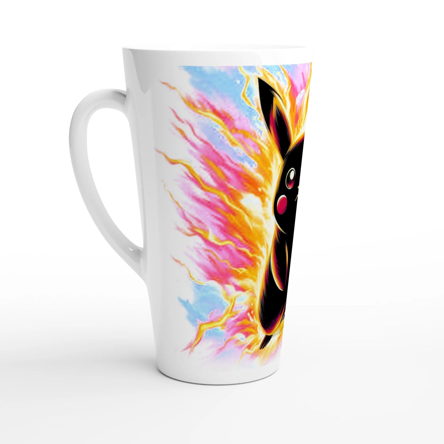 47818ab6-3bc9-4ae6-a9af-2673162f0d77