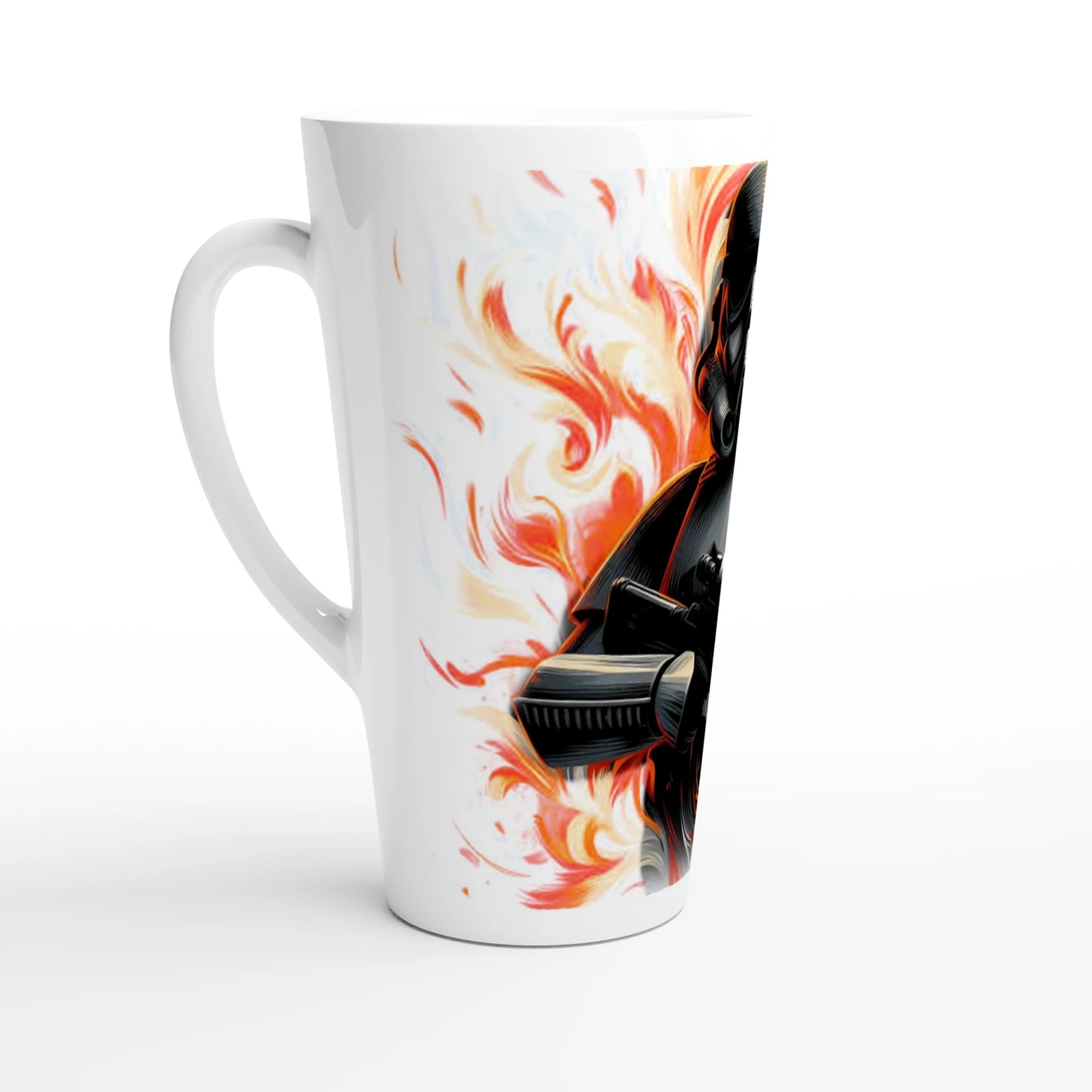 4b64cd66-cf05-45de-9daa-f9cb2fec6974