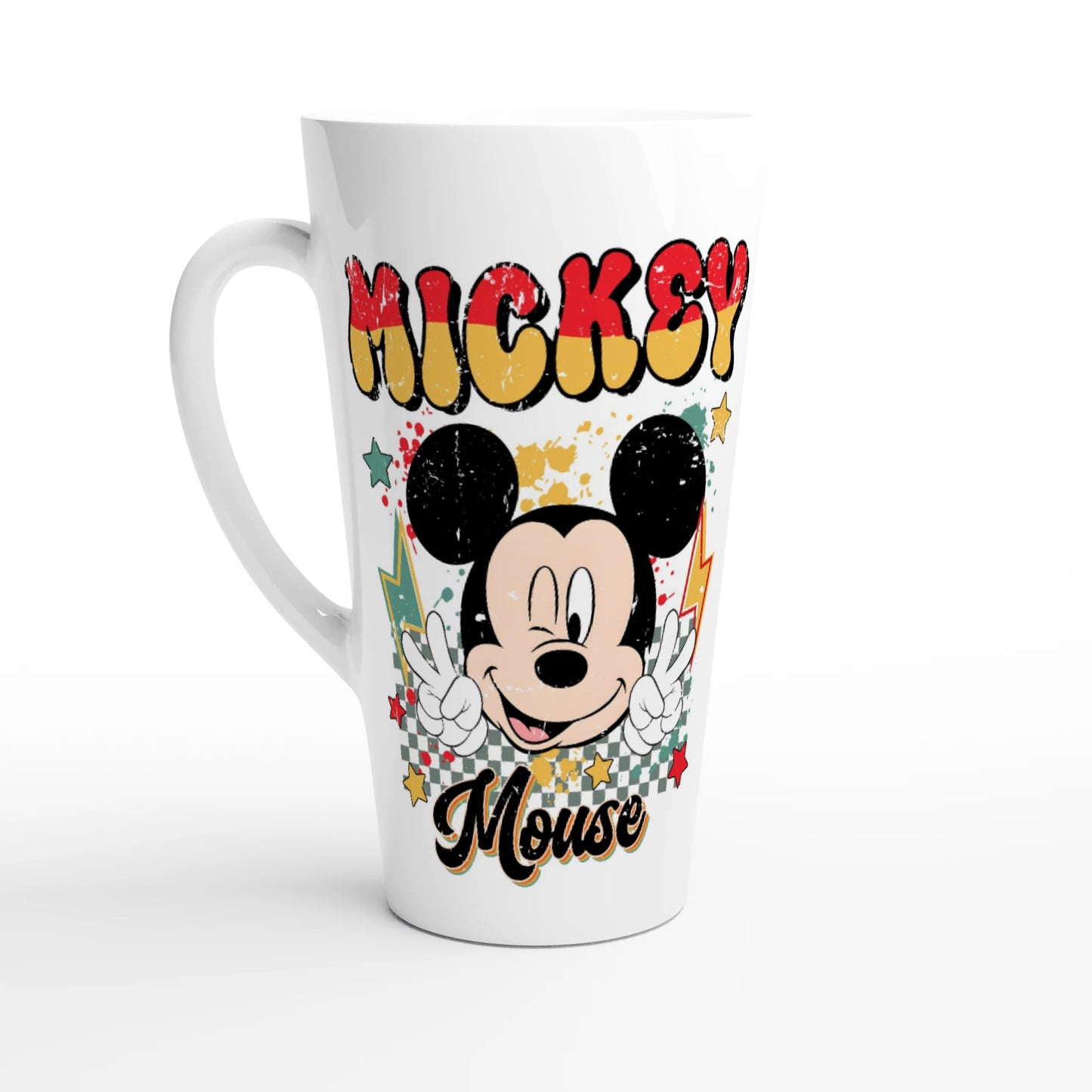 4e5e1f76-e5df-4da4-809f-6e608013d7e7