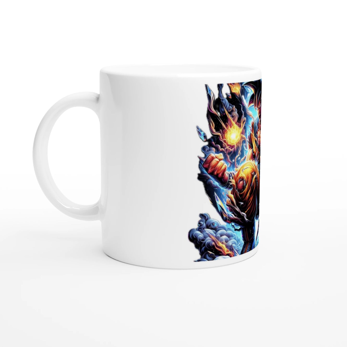 4ee67900-2864-4779-ba0d-4e1d7ebbf8d6