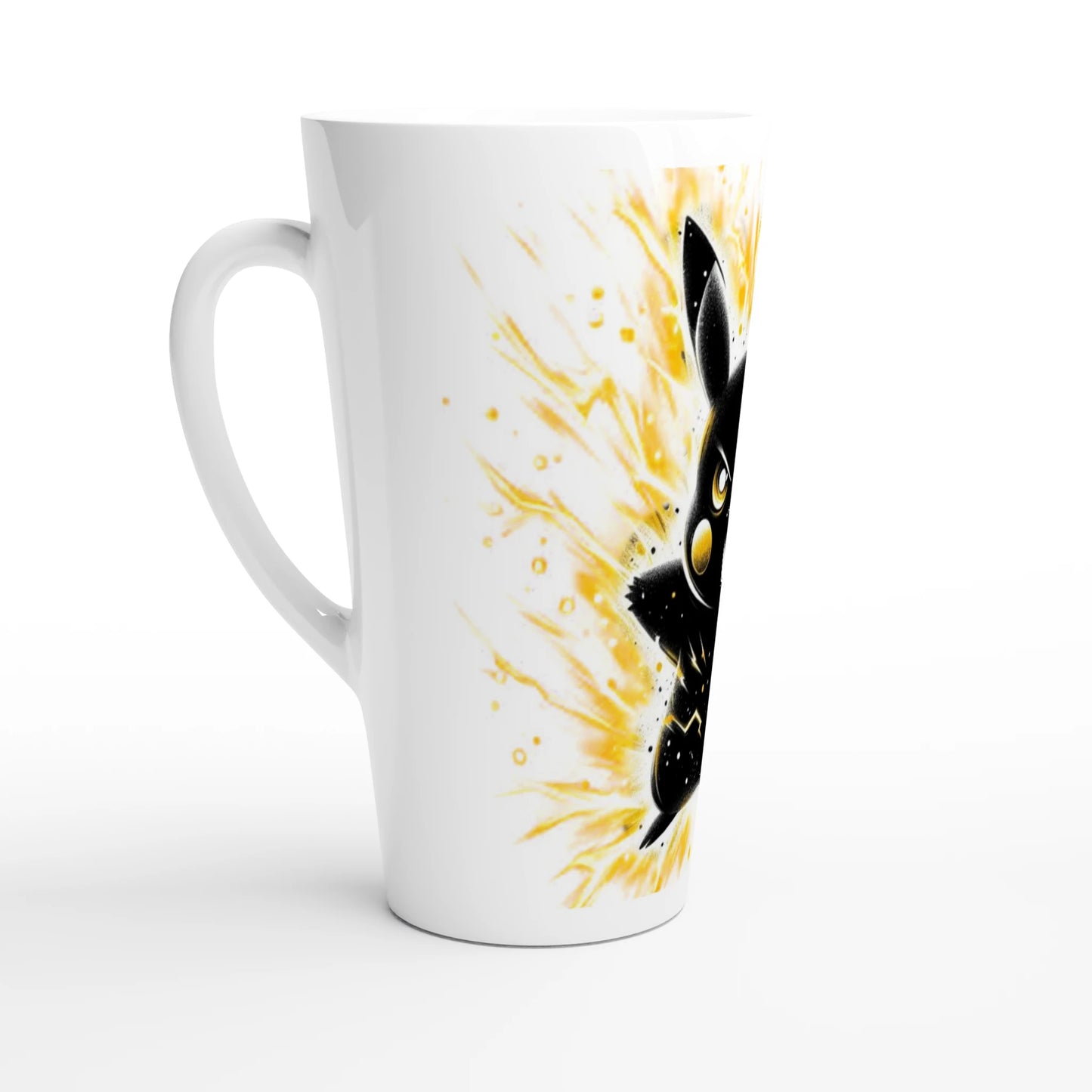 501defc2-289a-4200-9ca4-6740f831f2d2