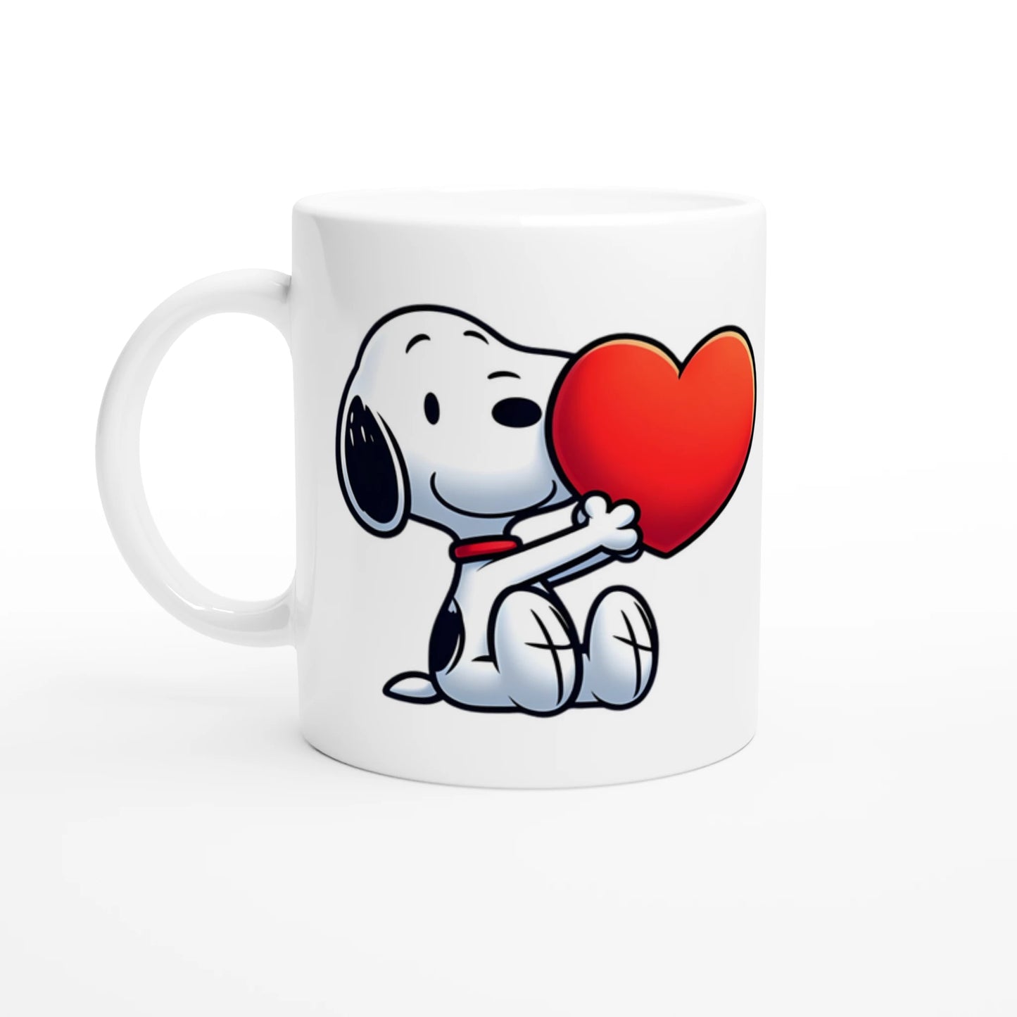 520c4743-f905-489b-ad09-b8db6fbe1027