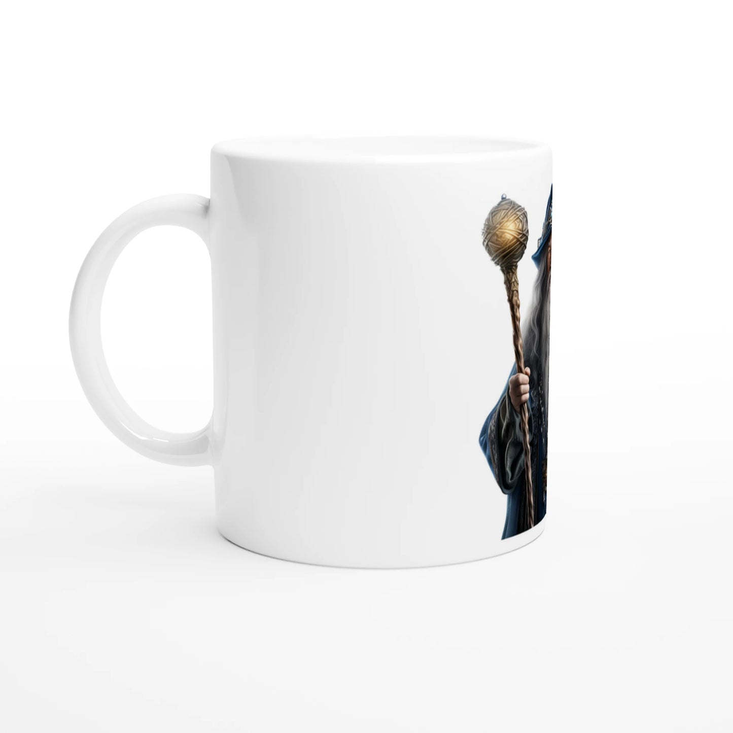 53b057d4-6f80-4b7b-baf3-15409aebd33e