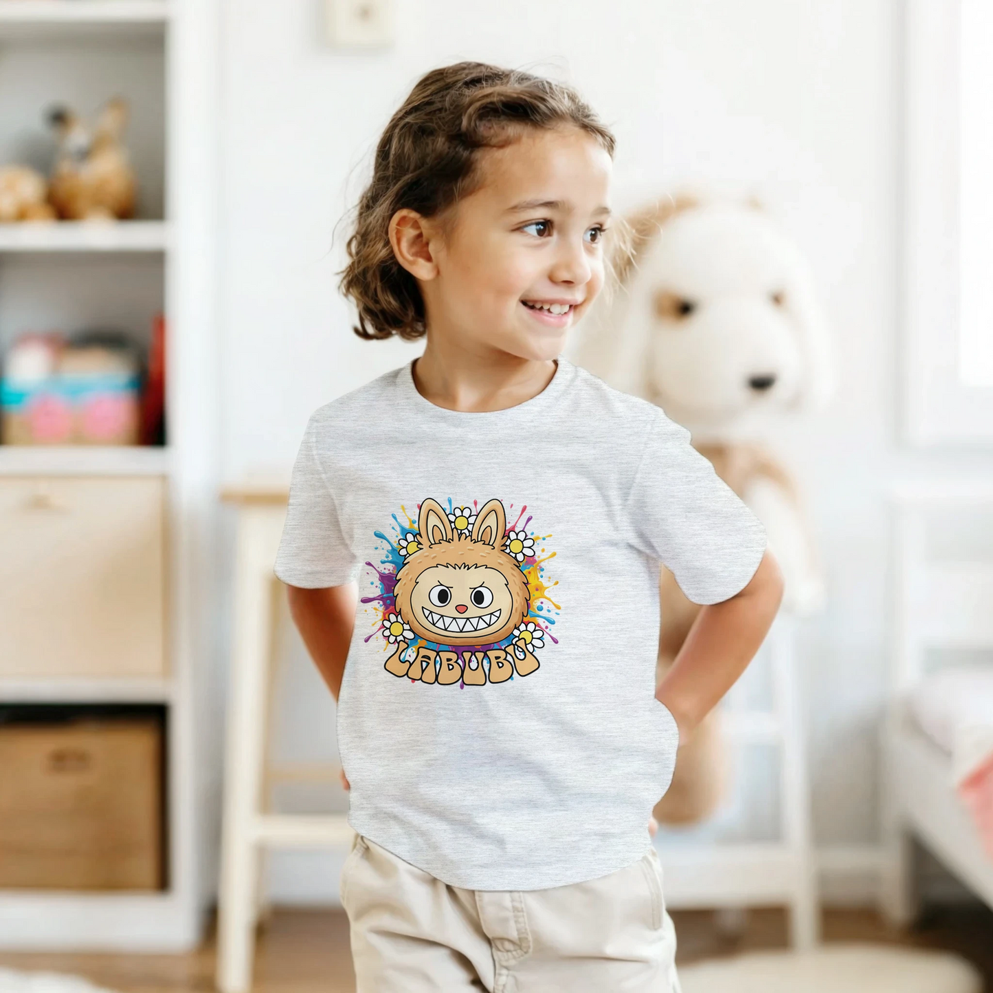 53df6b2c-0b14-4b95-af19-f914e545cd75