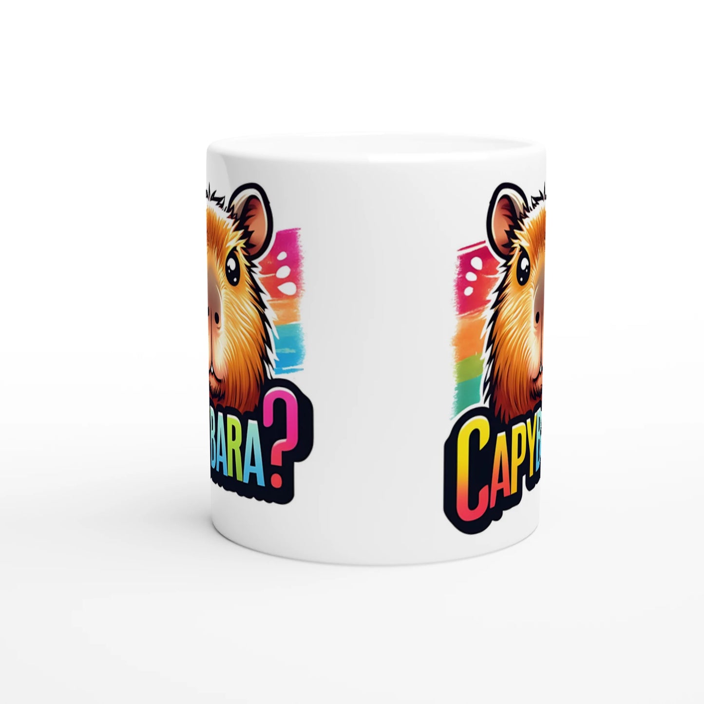 54d6ca2b-218d-4373-9eb1-b8a86421a302