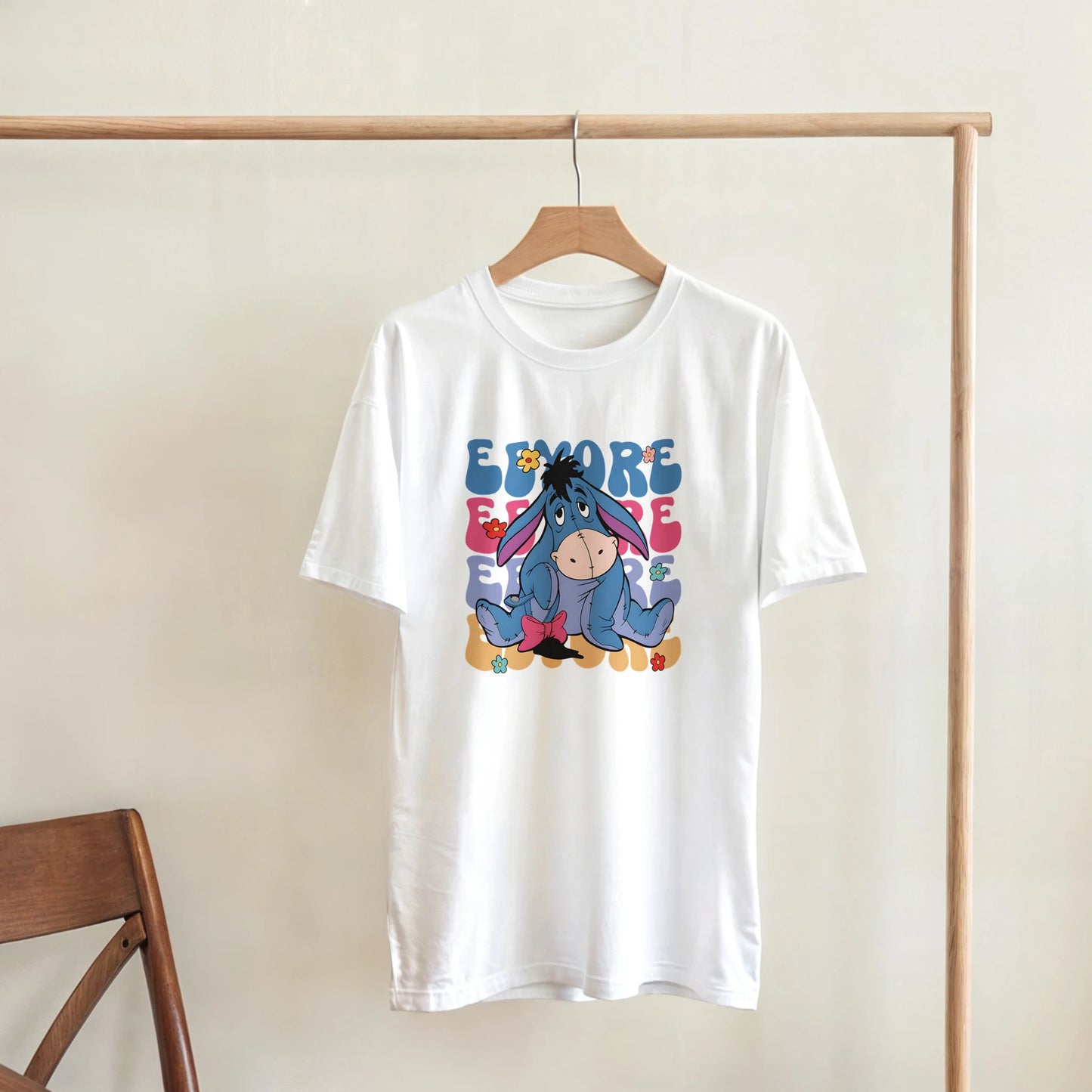 54de1c9b-e145-48d6-b180-da17c46fdd84