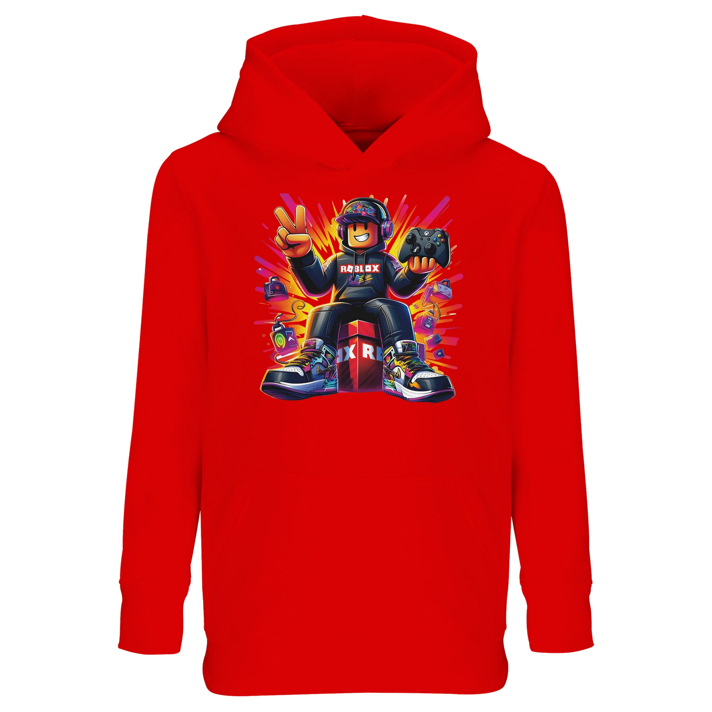 564943b5-2f05-41ca-ba1c-85858fe4b1b8