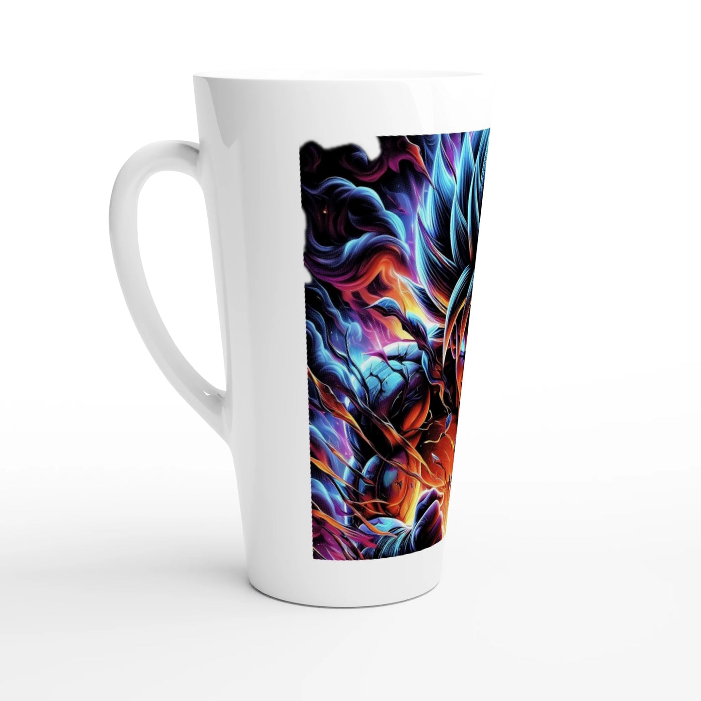 580769b8-ab5b-4aaa-9778-5079719c3503