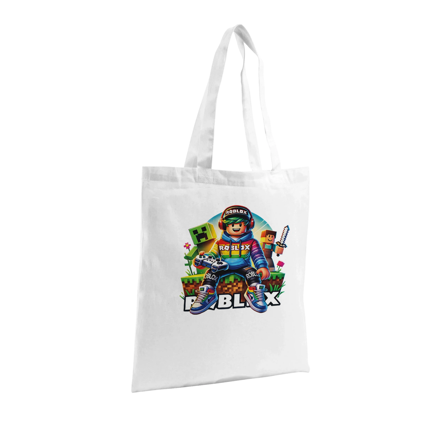 58fbf685-de7b-477e-9c12-68225f65627b