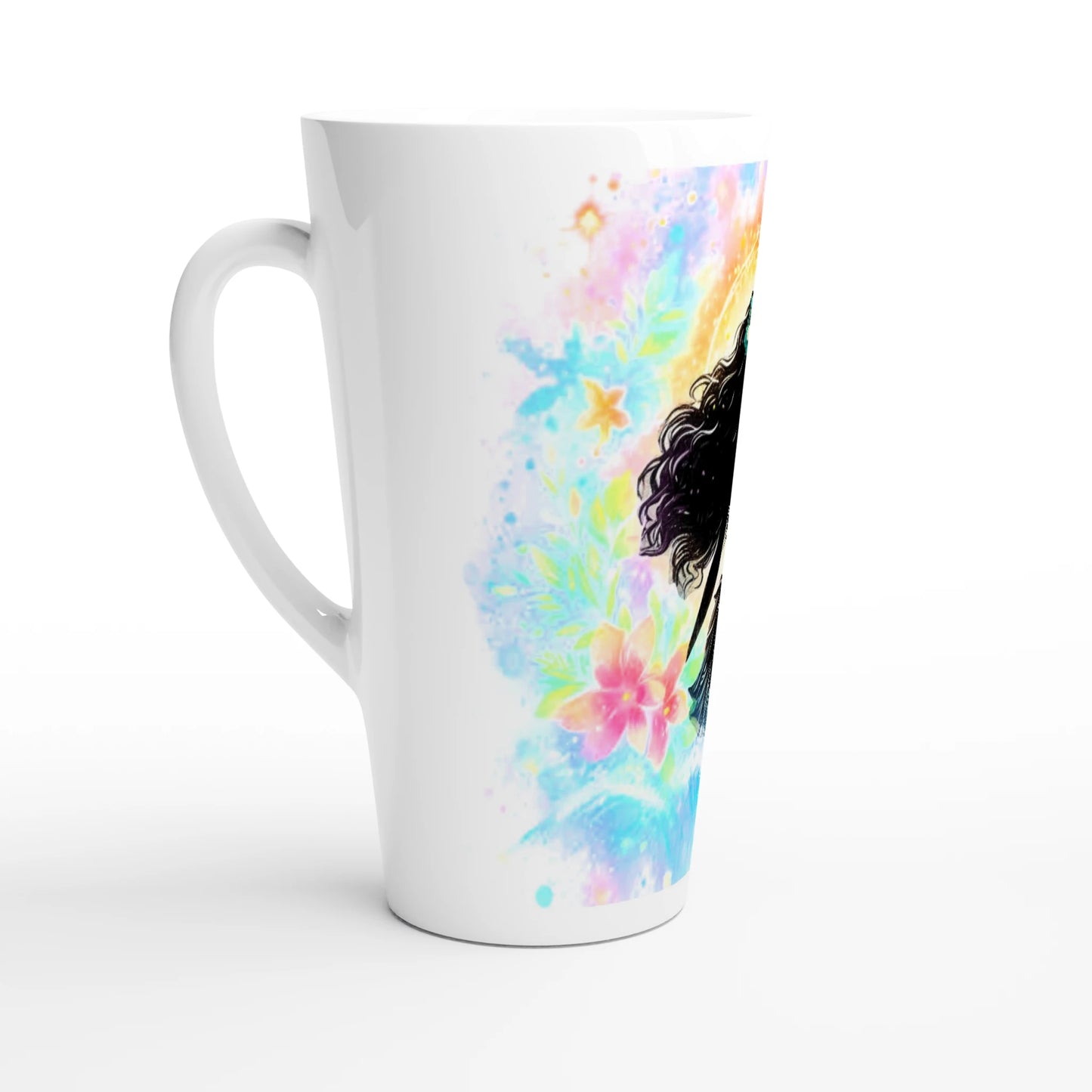 5bac80c4-a651-4428-bc0f-dc2058b8faf7