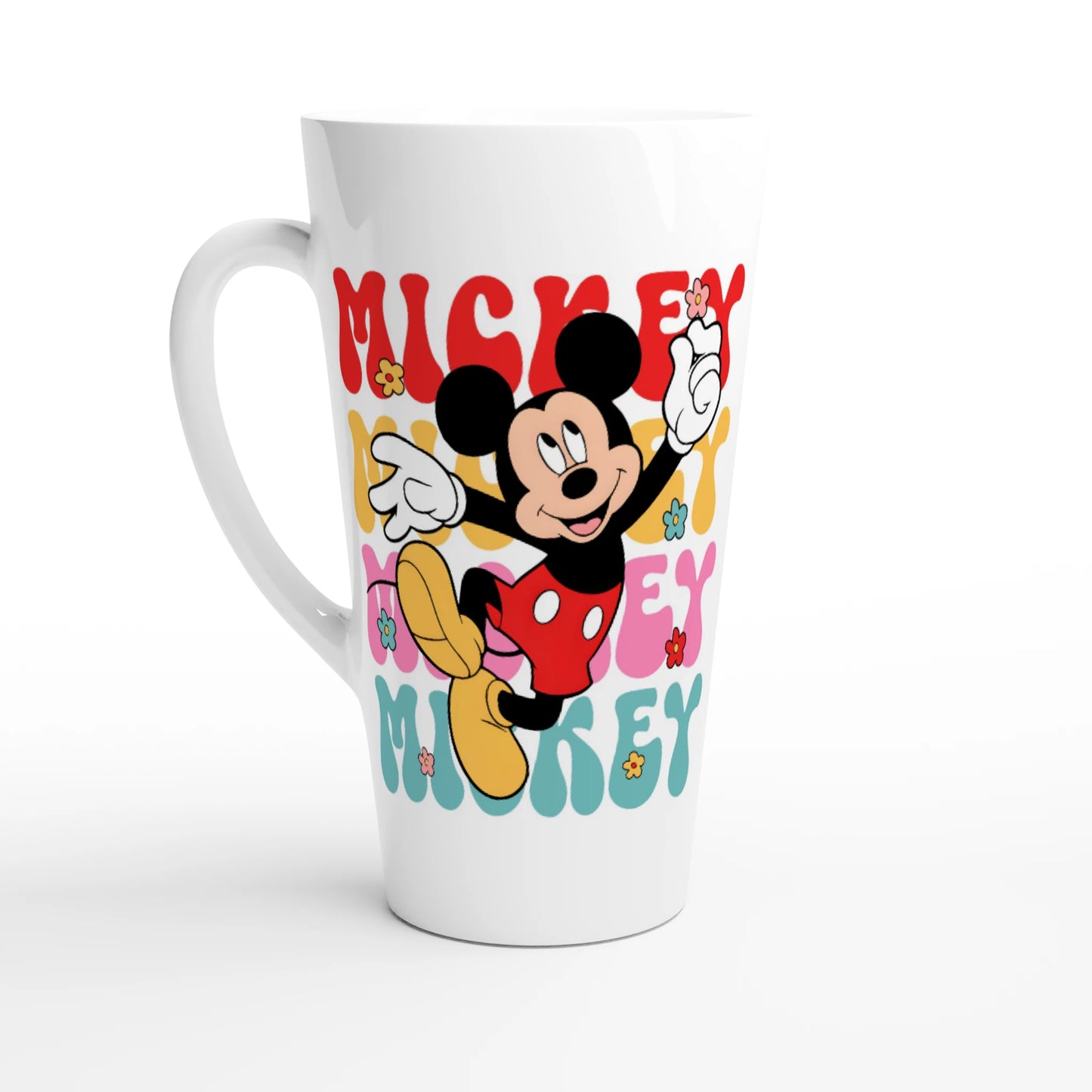 5c0e7570-5890-4eb6-bb37-076a3fb043d0