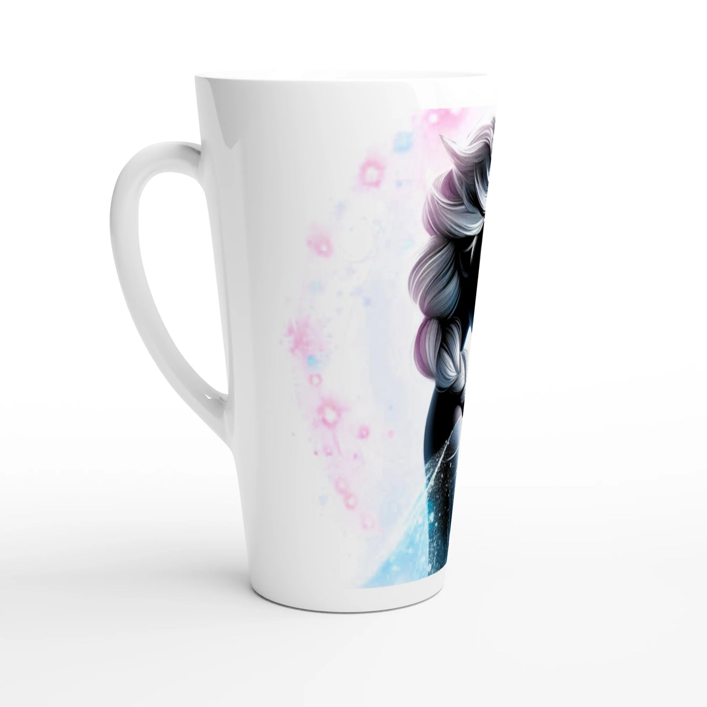 5c63b807-a9fb-4af5-b7d5-7c67e4516fe7