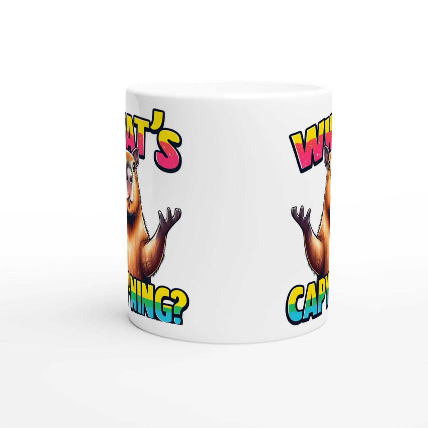 5d942efc-942e-4727-b265-e0b67e5ecfb6